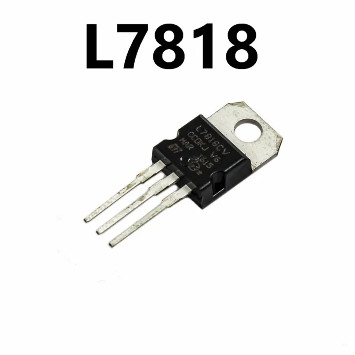 2Pcs%20Chinese%20LM7818%20L7818CV%20L7818%207818%2018V%201.5A%20Voltage%20Regulator%20IC%203%20Pin%20TO-220%20Package%20Fixed%2018V%20Positive%20Voltage%20Regulator%20IC%20Chip%20-%20Image%204
