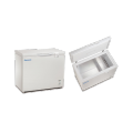 Panasonic Chest Freezer (SCR-CH200H7B) 198 Ltr. 