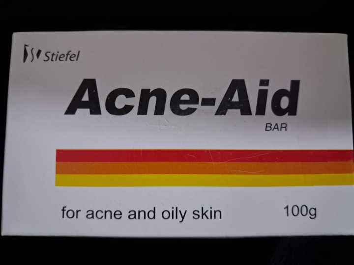 Stiefel%20Acne-Aid%20Bar%20100g%20Pimple%20Prone%20&%20Oily%20Skin%20Acne%20Aid%20Soap%20-%20Image%204