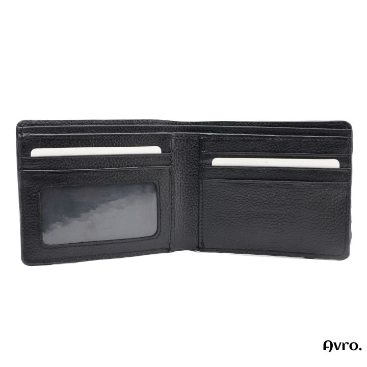 Avro%20Premium%20Men's%20High%20Quality%20100%25%20Genuine%20Cow%20Leather%20Wallet%20For%20Men%20Elegant%20And%20Comfortable%20Stylish%20Export%20Quality%20Money%20Bag%20For%20Men%20Short%20Wallet%20Fashion%20Vintage%20Wallet%20Casual%20Male%20Wallet%20Multi-Card%20Slot%20Moneybag%20For%20Man%20-%20Wallet%20For%20Men%20-%20Image%209