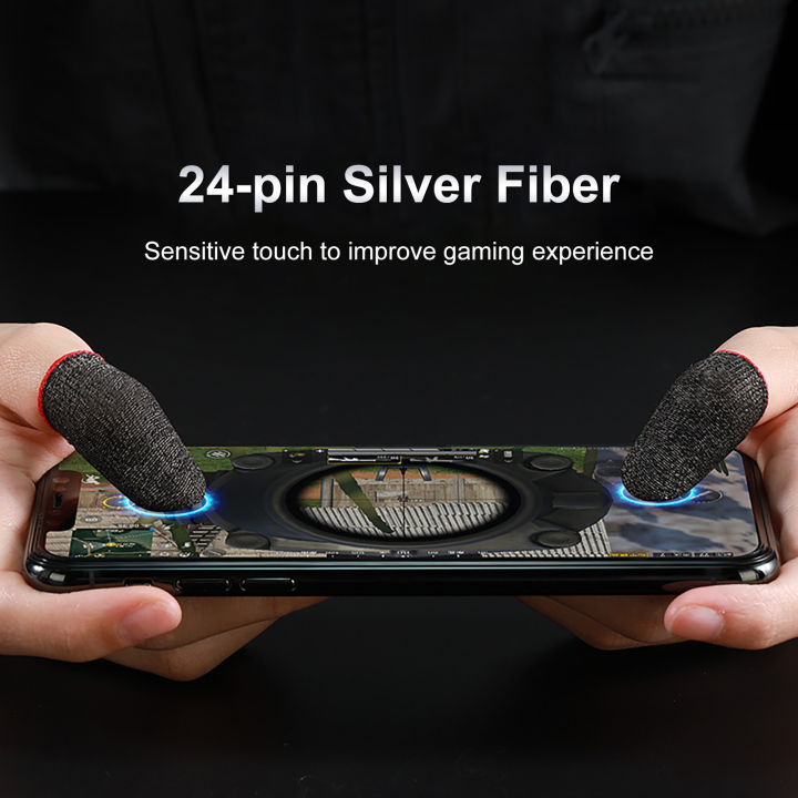 %E3%80%90New%20and%20Improved%E3%80%91%20Finger%20Thumb%20Sleeves%20High%20Elasticity%20Game%20Controller%20Finger%20Thumb%20Gloves%20-%20Image%207