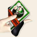 Alien Jagermeister Logo Phone Case For iPhone 15 14 13 12 11 Pro MAX mini XS 8 7 Plus X 2020 XR 12 13 Pro Max Covers iPhone 11 Cases. 