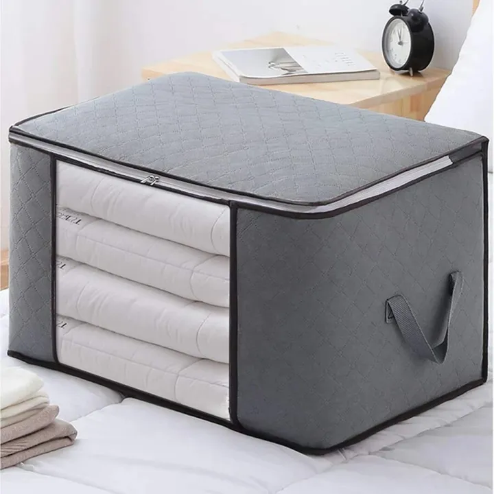 Large%20Capacity%20Quilt%20Storage%20Bags.%20Blankets%20Organizer,%20Cloth%20Organizer,%20Winter%20Cloth%20Storage%20Organizer.%20-%20Image%203