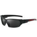 2022 Fashion Polarized Sunglasses Men Luxury Brand Designer Vintage Driving Sun Glasses Male Goggles Shadow UV400 Oculos.