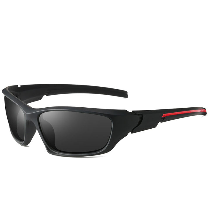 2022%20Fashion%20Polarized%20Sunglasses%20Men%20Luxury%20Brand%20Designer%20Vintage%20Driving%20Sun%20Glasses%20Male%20Goggles%20Shadow%20UV400%20Oculos%20-%20Image%204