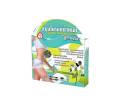 Super Slimming Herb Weight Loss Capsules 30 Pcs By NS Glamour Mart. 