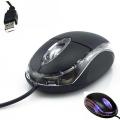 Usb Optical Mouse For Laptop And Desktop - Mouse - Wireless Mouse. 