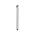 3 In 1 Capacitive Stylus Pen Drawing Pens for iPhone/Android All Capacitive Touch Screens. 