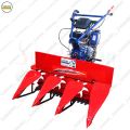 Dhan kata Reaper Machine 10 Hp। Harvestar machine। 10 Hp Pwoer tilar Machine. 