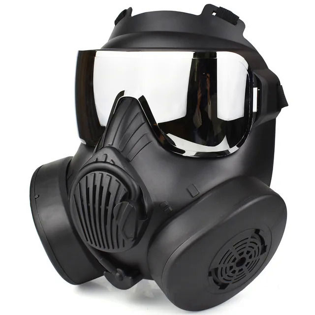 M50%20Tactical%20Mask%20Full%20Face%20Skull%20Mask%20For%20Cosplay%20Party%20Costume%20Halloween%20Anti-Fog%20Glasss%20-%20Image%208