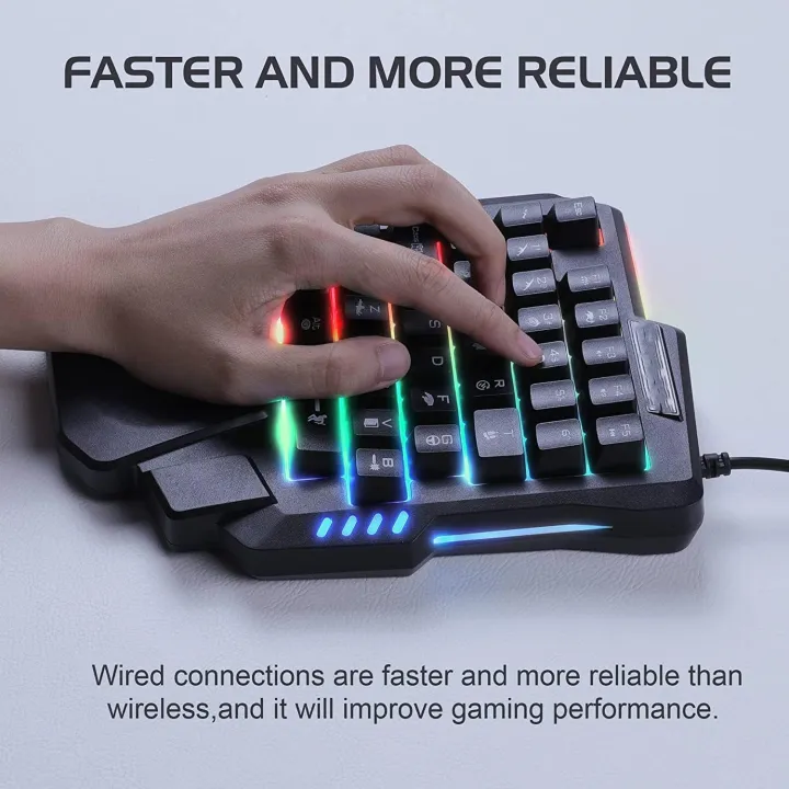 Jedel%20K601%20Single%20Hand%20RGB%20Gaming%20Keyboard%20-%20Image%208