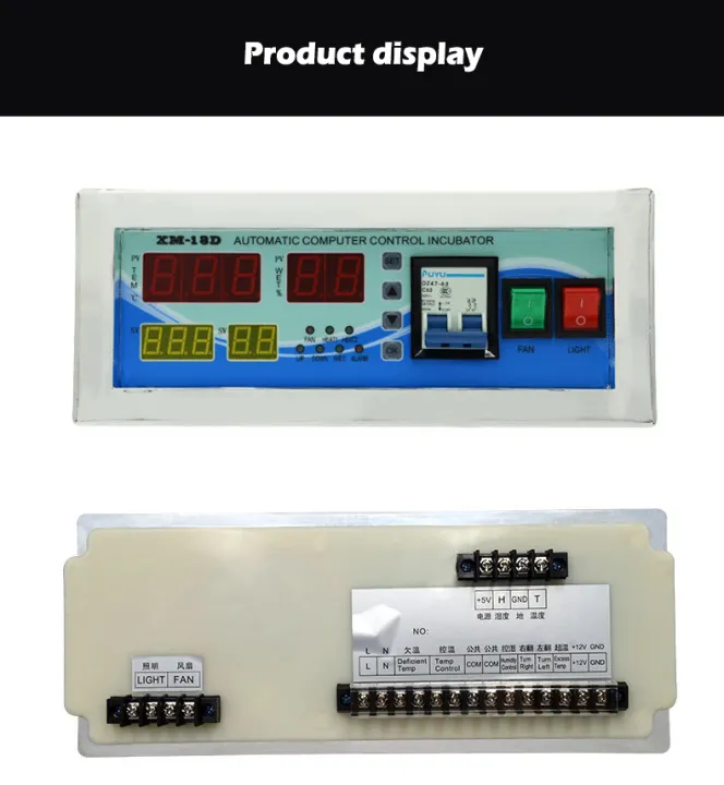 XM-18D%20Automatic%20Egg%20Incubator%20Controller%20Digital%20LED%20Temperature%20Controller%20Temperature%20Humidity%20Sensors%20Egg%20Hatcher%20Controller%20-%20Image%203