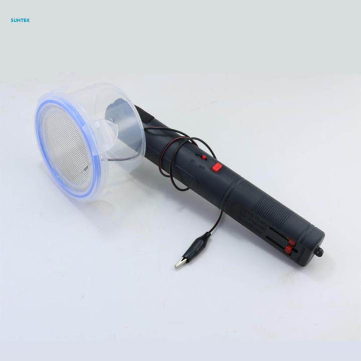 handheld%20Grass%20Planter%20Strong%20Power%20Advanced%20Flocking%20Kits%20with%20Garss%20Debris%20Electrostatic%20Flocking%20Machine%20for%20Micro%20Landscape%20DIY%20Project%20-%20Image%207