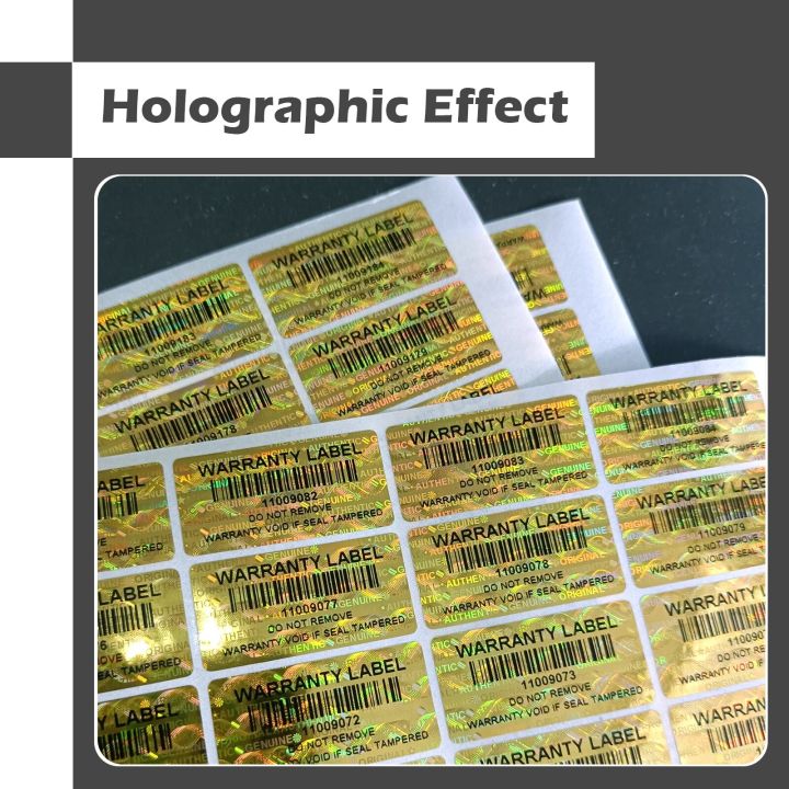 3x1.5cm%20Tamper%20Proof%20Stickers%20with%20bar%20Code%20Gold%20holographic%20Warranty%20Seal%20Hologram%20Security%20Labels%20with%20Unique%20Serial%20Number%20-%20Image%202