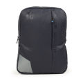 Zip It Good High Quality 15 Inch Laptop Backpack-Black. 