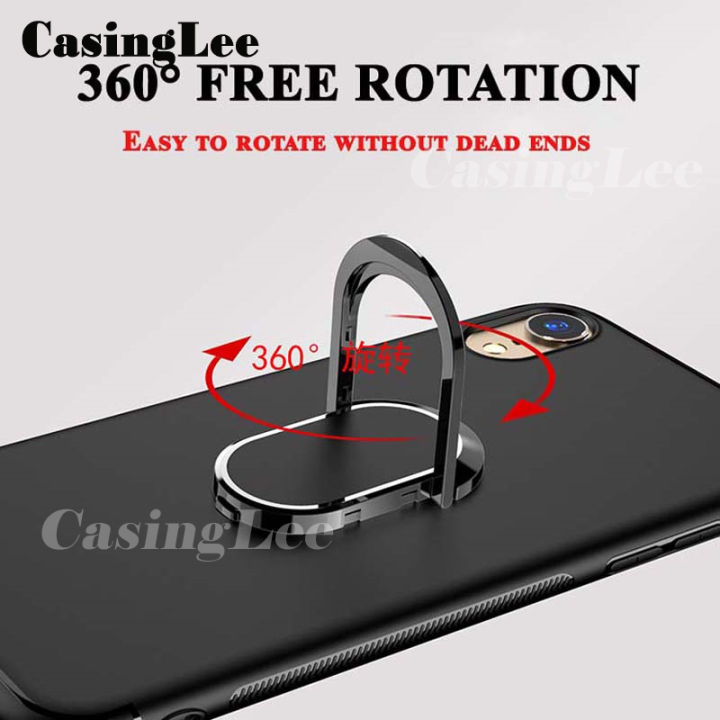 Casinglee%20For%20Infinix%20Hot%2011S%20Case%20Soft%20matte%20full%20Protector%20Shockproof%20Car%20Magnetic%20Holder%20Ring%20Phone%20Cover%20Infinix%20Hot%2011S%20Phone%20cases%20For%20girls%20and%20Boys%20-%20Image%209