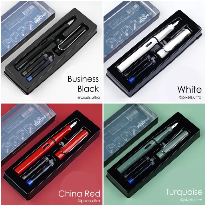 Bocai%20Fountain%20Pen%20Set%20-%20Pen%20-%20Image%204