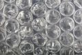 Bubble Wrap Paper - 20 Yard.