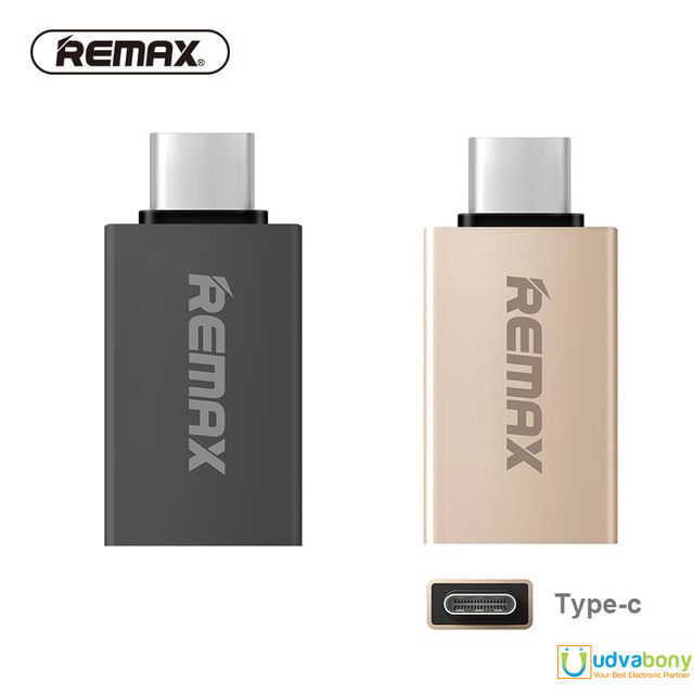 Type%20C%20OTG%20Metal%20Body%20Type%20C%20Male%20Adapter%20To%20USB%203.0%20Female%20Converter%20OTG%20Function%20USB%203.0%20OTG%20Data%20Sync%20For%20Android%20Mobile%20Phone%20-%20Image%204