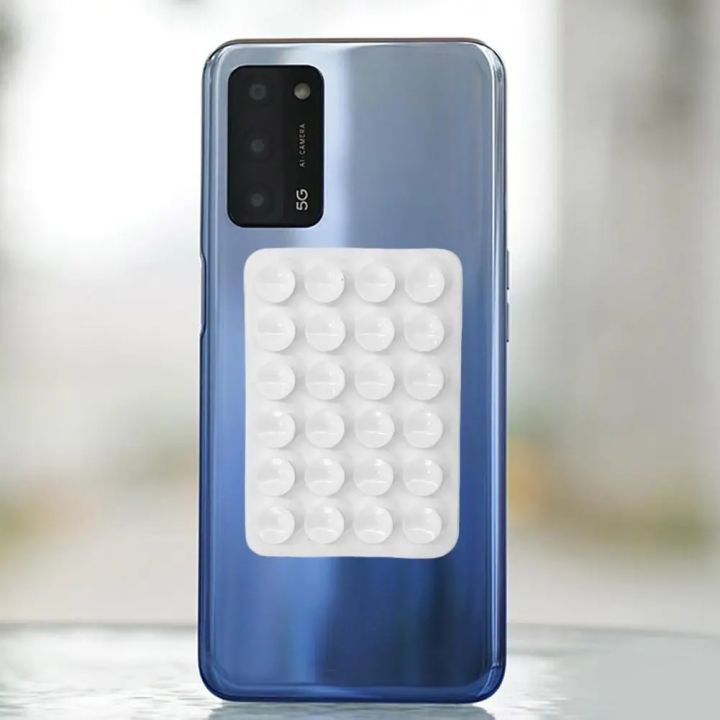 Silicone%20Suction%20Pad%20For%20Mobile%20Phone%20Back%20Sticker%20Suction%20Cup%20Ceramic%20Phone%20Holder%20Smartphone%20Suction%20Cup%20Holder%20for%20Phone%20-%20Image%203