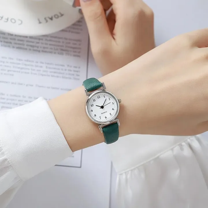 Women%20Quartz%20Alloy%20Watch%20Ladies%20Fashion%20Small%20Dial%20Casual%20Watch%20Leather%20Wristwatch%20for%20Women%20-%20Image%207