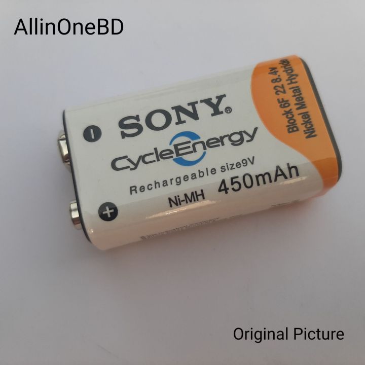 9%20VOLT%20BATTERY%20RECHARGEABLE,SONY%209VOLT%20RECHARGEABLE%20BATTERY%20WITH%20BATTERY%20CLIP%202%20PCS%20-%20Image%203