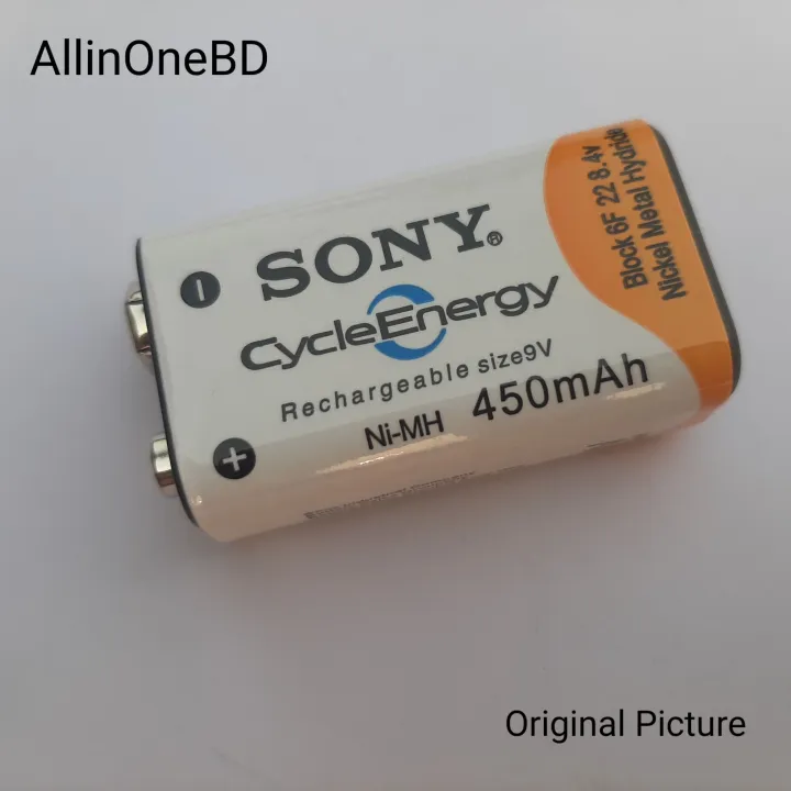 9%20VOLT%20BATTERY%20RECHARGEABLE,SONY%209VOLT%20RECHARGEABLE%20BATTERY%20WITH%20BATTERY%20CLIP%202%20PCS%20-%20Image%203