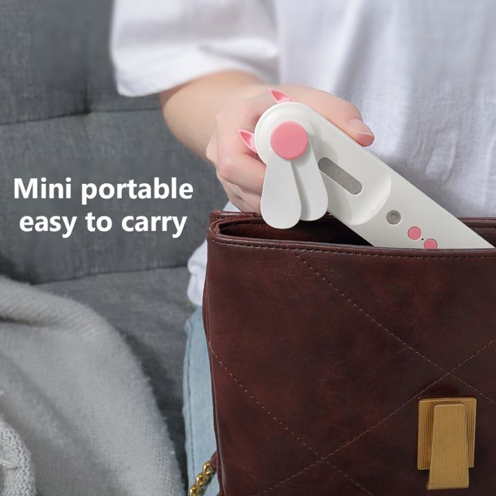 Portable%20Handheld%20USB%20Rechargeable%20Water%20Misting%20Spray%20Air%20Cooling%20Fan%20-%20Image%205