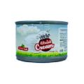 Fresh Hero Cream 170g Tin. 