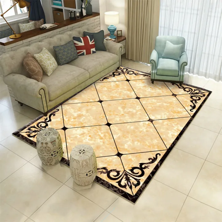 Modern%20Home%20Floor%20Mat%20Carpet%20for%20Living%20Room%20Bedroom%20Teatable%20Decoration%20Accessories%20-%20Image%204