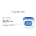 1 Pcs Vaseline Lipstick Moisturizing And Moisturizing Lip Mask For Male And Female Lips Moisturized Long-lasting Makeup Products FeeoiF.