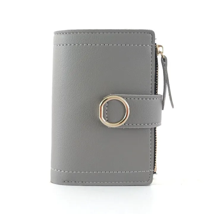 2022%20Fashion%20Wallet%20for%20Women%20Clutch%202%20Fold%20Female%20Purse%20Small%20Zipper%20Leather%20Purse%20Women%20Ladies%20Card%20Bag%20-%20Image%207