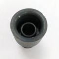 Spark Plugs Cap Connector Ignition Coils Plug Tip Cover Rubber 90919-11009 90919 11009 for Toyota YARIS VIOS CAMRY. 