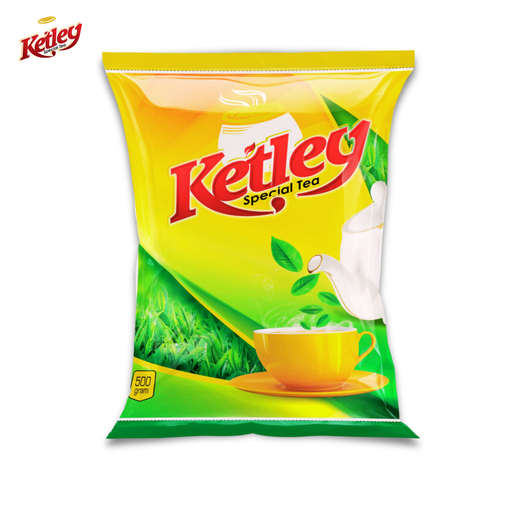 Ketley%20Special%20Tea%20%E2%80%93%20Finest%20Sylheti%20Tea,%201kg%20(2%20x%20500g)%20Black%20Tea,%20Best%20Bangladeshi%20Tea%20-%20Image%202