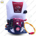 power sprayer Machine, Agriculture Power Sprayer Machine,. 