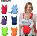 BABY CARRIER CN_1pcs - Baby Carrier Bag.