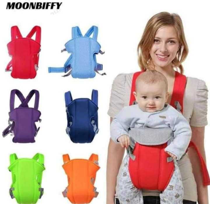 BABY%20CARRIER%20CN_1pcs%20-%20Baby%20Carrier%20Bag%20-%20Image%205