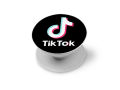 tiktok pop socket. 