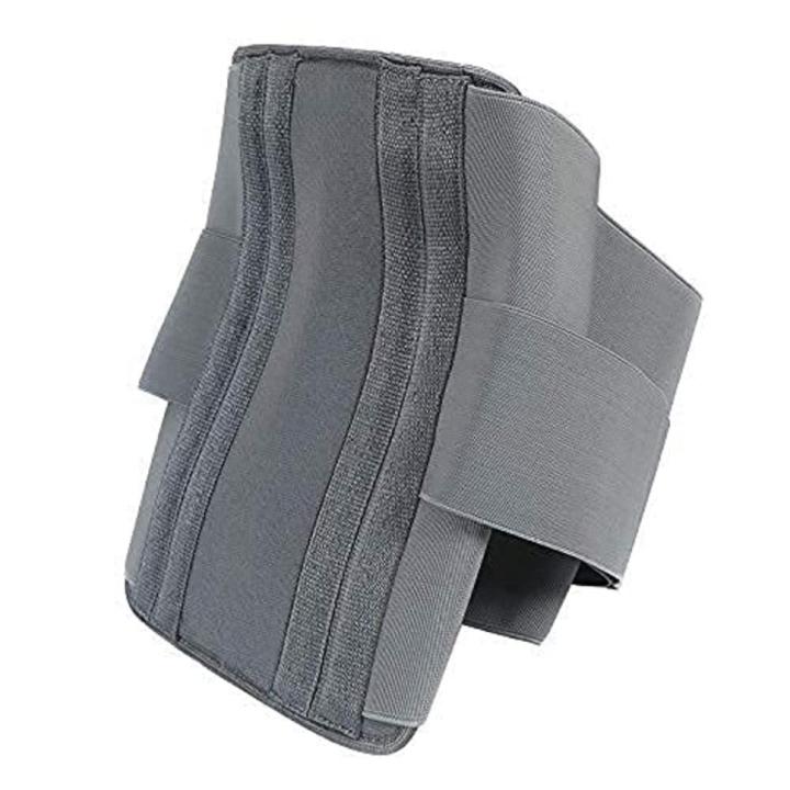 Lumbar%20Sacro%20Corset%20premium%20Support%20LS%20Waist%20Belt%20for%20Men/Women%20Lower%20Back%20Pain%20Relief%20w/Dual%20Adjustable%20Straps%20-%20Image%202