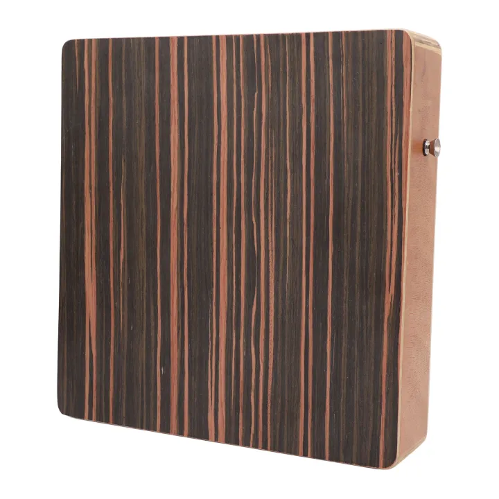 Travel%20Cajon%20Cajon%20Box%20Drum%20Percussion%20Instrument%20Good%20Sound%20Quality%20Portable%20Durable%20for%20Stage%20Performance%20-%20Image%203