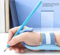 Pen Hold Corrector Pencil Grips Handwriting Posture Correction 2499. 