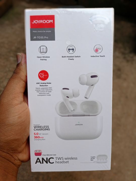 Joyroom%20T03s%20pro%20Anc%20Earbuds%20-%20Image%203