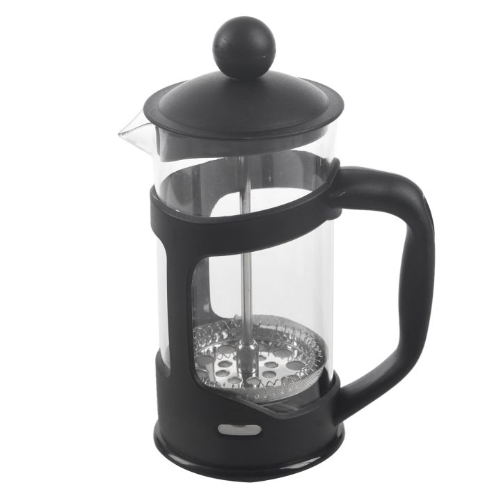 French%20Coffee%20Maker%20Small%20French%20Press%20Perfect%20for%20Morning%20Coffee%20Maximum%20Flavor%20Coffee%20Brewer%20With%20Superior%20Filtration%20-%20Image%203