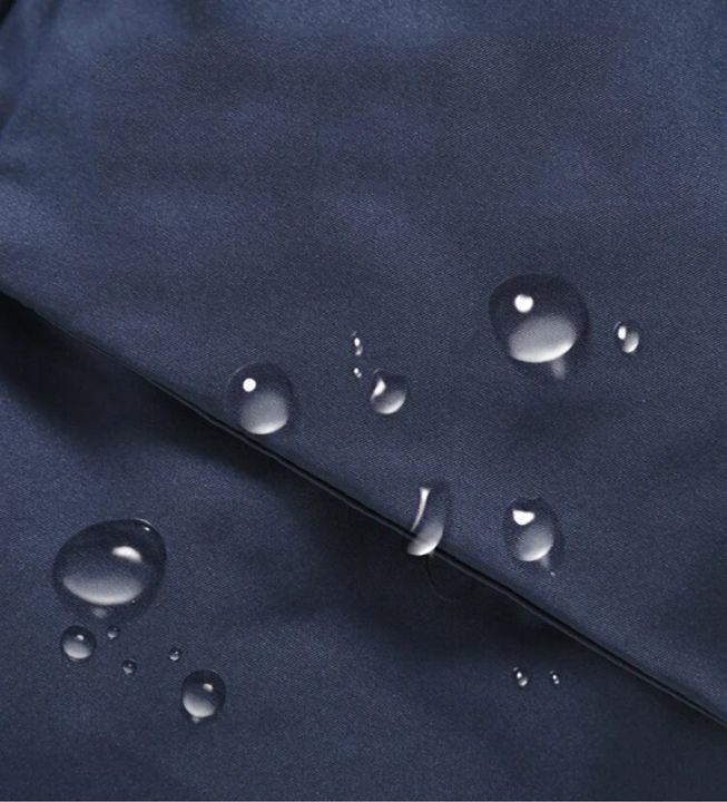 -30%20Degree%20Russian%20Winter%20Down%20Jacket%20For%20Boy%20Waterproof%20Thicken%20Warm%20Boy%20Outerwear%20Coat%205-14%20Years%20Teenage%20Boy%20Parka%20Snowwear%20-%20Image%205