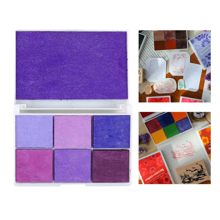 Rubber%20Stamp%20Ink%20Pad%20Fingerprint%20Inkpad%20-%20Image%205