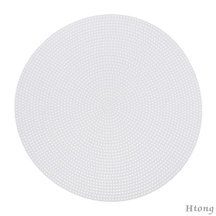 %5Bhtong%5D%20Plastic%20Latch%20Hook%20Rug%20Mesh%20Canvas%20for%20DIY%20Embroidery%20work%20Fabric%20Sewing%20Punch%20Embroidery%20Accessory%20Handmade%20Gift%20-%20Image%203