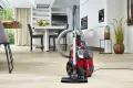 Philips FC9728/01 PowerPro Expert Bag-less Vacuum Cleaner. 