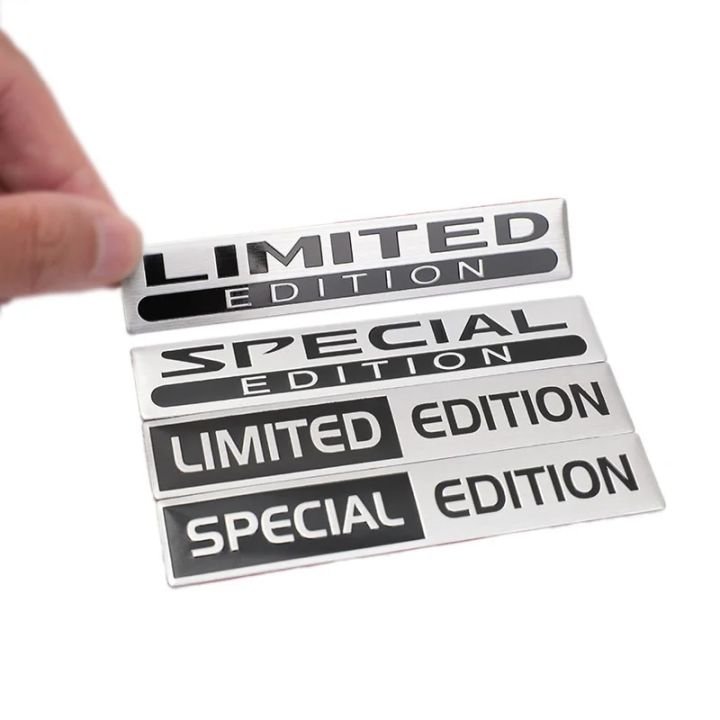 OTOKIT%20Aluminum%20Special%20Limited%20Edition%20Car%20Trunk%20Decal%20Sticker%20Badge%20Emblem%20For%20Motorcycle%20Decals%20Car%20Tuning%20Decoration%20-%20Image%202
