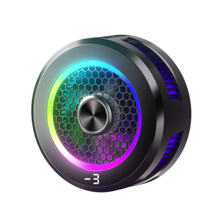 AL11%20AL19%20semiconductor%20refrigeration%20magnetic%20suction%20phone%20universal%20cooling%20artifact%20mobile%20game%20cooler%20-%20Image%205