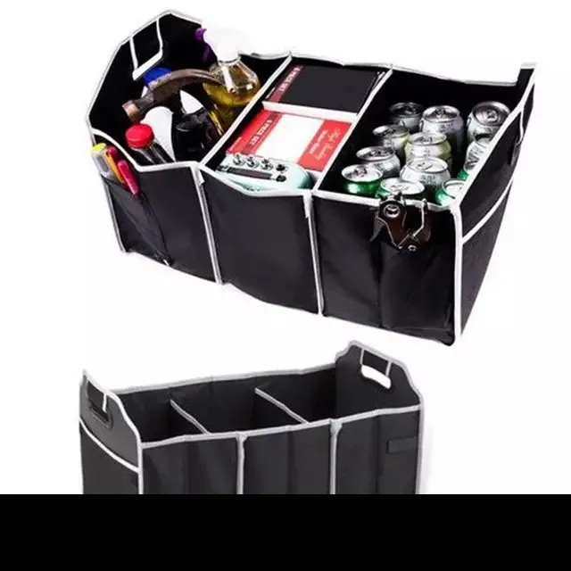 Black%20Collapsible%20Car%20Trunk%20Organizer%20Folding%20Car%20Auto%20Storage%20-%20Image%204